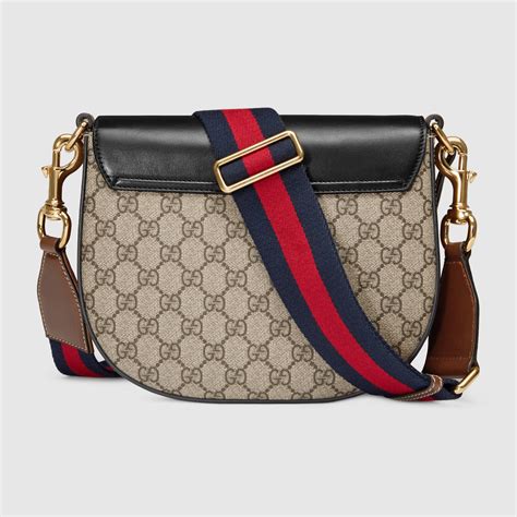 gucci purses for women